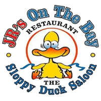 The Sloppy Duck Saloon